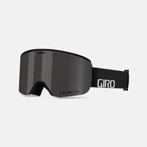 2023 Giro Axis Goggles W/VIV_INF
