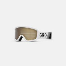 2023 Giro Chico 2.0 Kids Goggles (ONELENS)