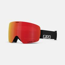 2023 Giro Contour Goggles W/VIV_INF