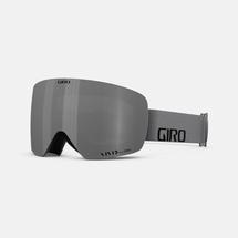 2023 Giro Contour Goggles W/VIV_INF