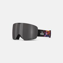 2023 Giro Contour RS Womens Goggles W/VIV_INF