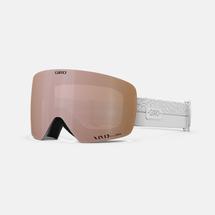 2023 Giro Contour RS Womens Goggles W/VIV_INF
