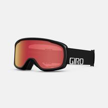 2023 Giro Cruz Goggles (ONELENS)