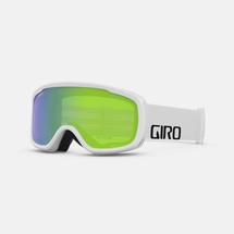 2023 Giro Cruz Goggles (ONELENS)