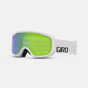 2023 Giro Cruz Goggles (ONELENS)