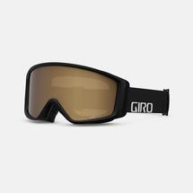 2023 Giro Index 2.0 Goggles (ONELENS)