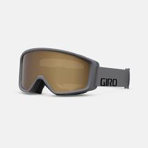 2023 Giro Index 2.0 Goggles 
