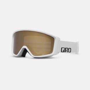 2023 Giro Index 2.0 Goggles (ONELENS)