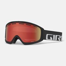 2023 Giro Index OTG Goggles (ONELENS)
