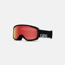 2023 Giro Buster Kids Goggles (ONELENS)