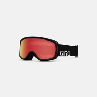 2023 Giro Buster Kids Goggles (ONELENS)