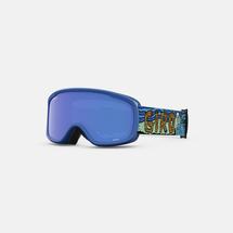 2023 Giro Buster Kids Goggles (ONELENS)