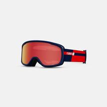 2023 Giro Buster Kids Goggles (ONELENS)