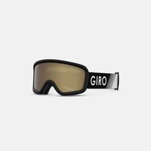 2023 Giro Chico 2.0 Kids Goggles (ONELENS)