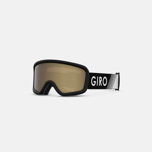 2023 Giro Chico 2.0 Kids Goggles (ONELENS)
