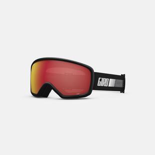 2023 Giro Stomp Kids Goggles (ONELENS)