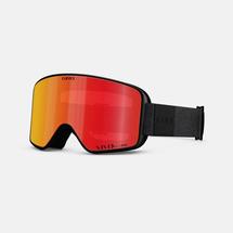 2023 Giro Method Goggles W/VIV_INF