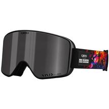 2023 Giro Method Goggles W/VIV_INF