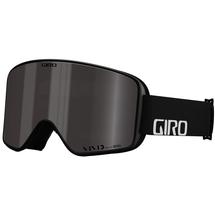 2023 Giro Method Goggles W/VIV_INF