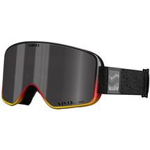 2023 Giro Method Goggles W/VIV_INF