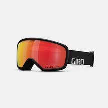 2023 Giro Ringo Goggles (ONELENS)