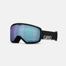 2023 Giro Ringo Goggles (ONELENS)