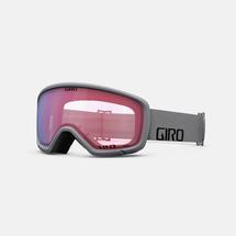 2023 Giro Ringo Goggles GYWMRK