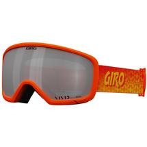 2023 Giro Ringo Goggles (ONELENS)