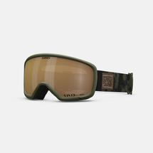 2023 Giro Ringo Goggles (ONELENS)