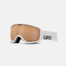 2023 Giro Ringo Goggles (ONELENS)