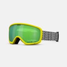 2023 Giro Ringo Goggles (ONELENS)