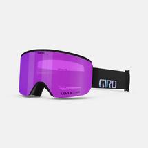 2023 Giro Ella Womens Goggles W/VIV_INF