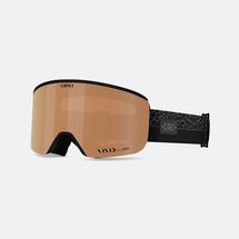 2023 Giro Ella Womens Goggles W/VIV_INF