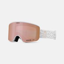 2023 Giro Ella Womens Goggles W/VIV_INF