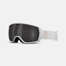 2023 Giro Facet Womens Goggles (ONELENS)