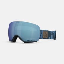 2023 Giro Lusi Womens Goggles W/VIV_INF