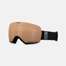 2023 Giro Lusi Womens Goggles W/VIV_INF