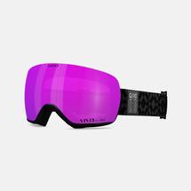 2023 Giro Lusi Womens Goggles W/VIV_INF