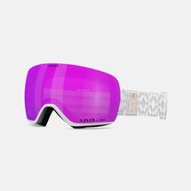 2023 Giro Lusi Womens Goggles W/VIV_INF