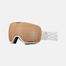 2023 Giro Lusi Womens Goggles W/VIV_INF