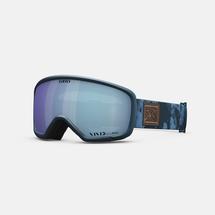 2023 Giro Millie Womens Goggles (ONELENS)
