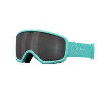 2023 Giro Millie Womens Goggles (ONELENS)