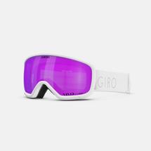 2023 Giro Millie Womens Goggles (ONELENS)