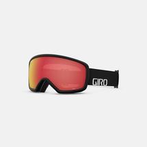 2023 Giro Stomp Kids Goggles (ONELENS)
