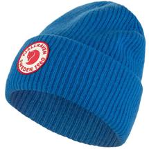 Fjallraven 1960 Logo Hat ALPINEBLUE