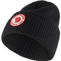 Fjallraven 1960 Logo Hat BLACK