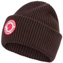 Fjallraven 1960 Logo Hat BLACKOAK