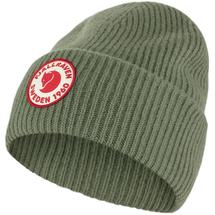 Fjallraven 1960 Logo Hat CAPERGREEN