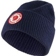 Fjallraven 1960 Logo Hat DARKNAVY