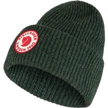 Fjallraven 1960 Logo Hat DEEPFOREST